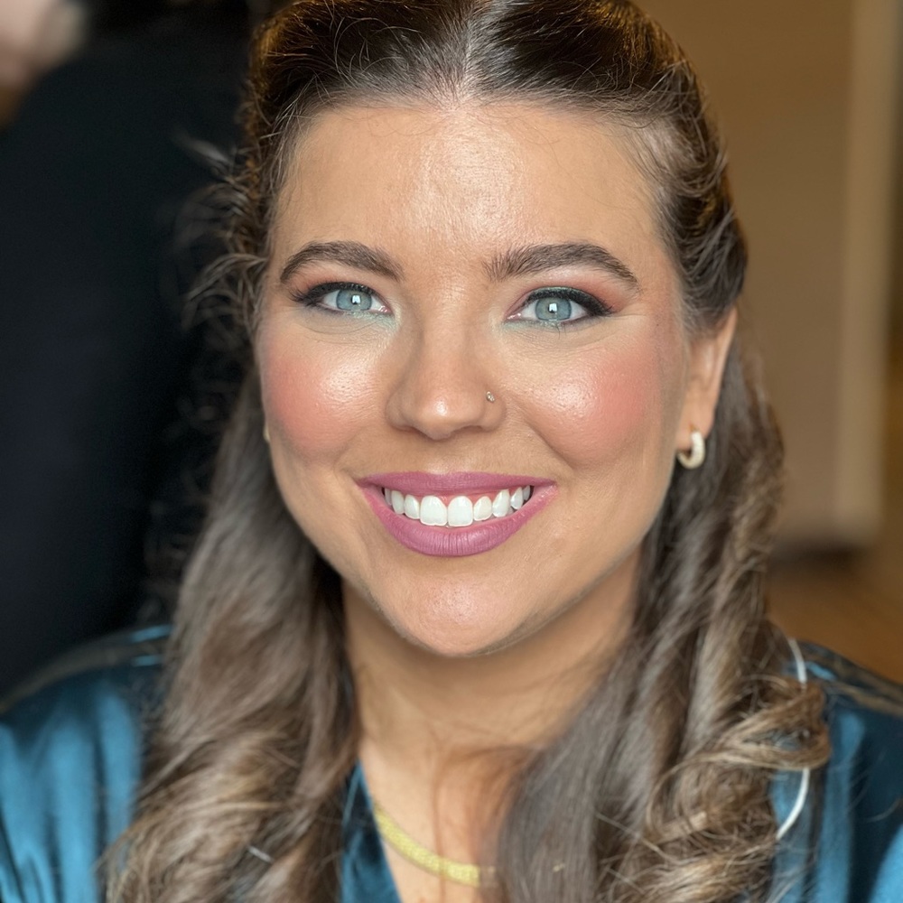Meet your seller, Jackie!!!!